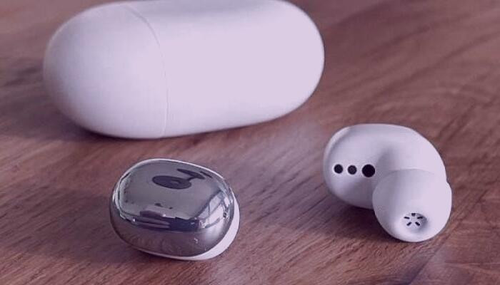 هندزفری بیسیم