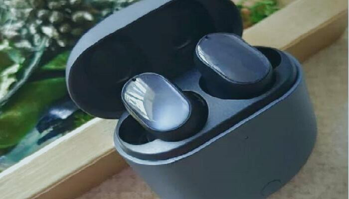 هندزفری بلوتوث