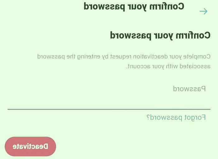اکانت توییتر