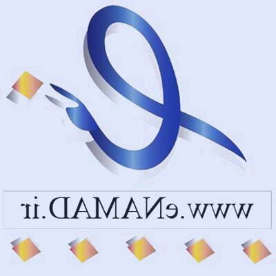 امنیت خرید اینترنتی