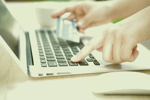 رمز یکبار مصرف