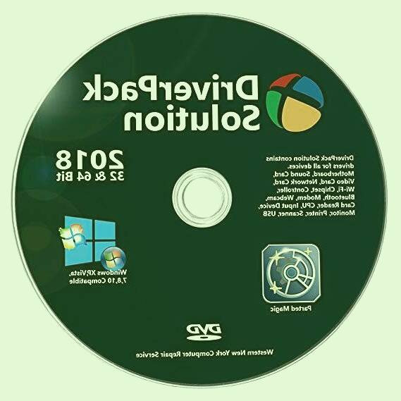 اقدامات اصلی و ضروری بعد از خرید لپ تاپ