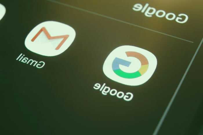 همگام سازی برنامه ها