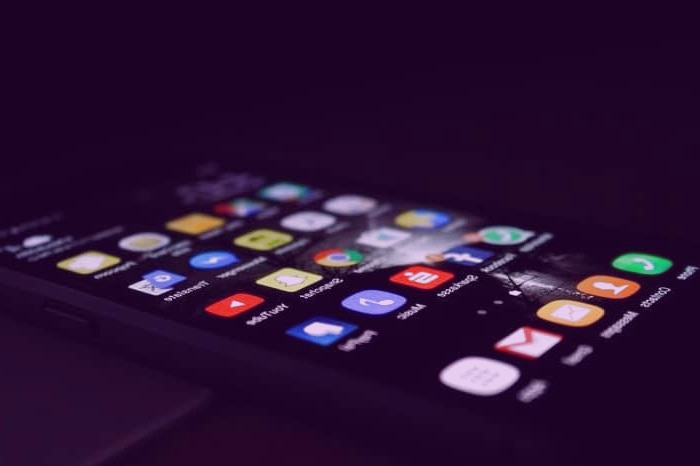 برنامه های غیرضروری