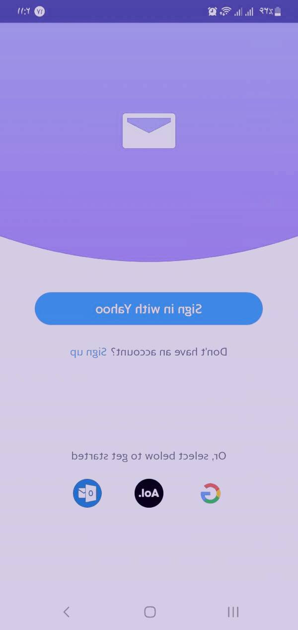 دانلود یاهو