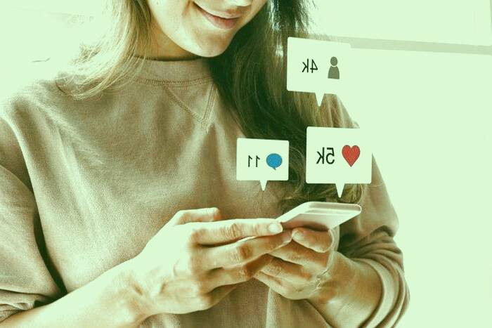 اینستاگرام