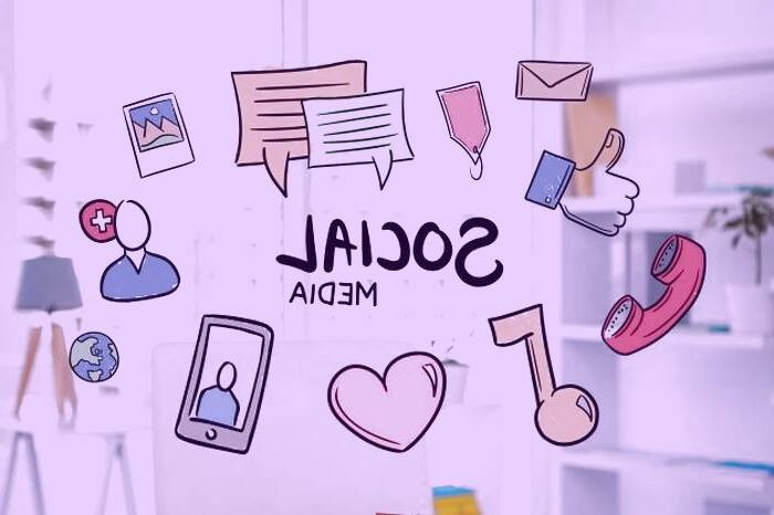 صفحات مجازی