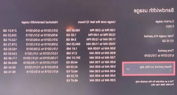 ایکس باکس وان