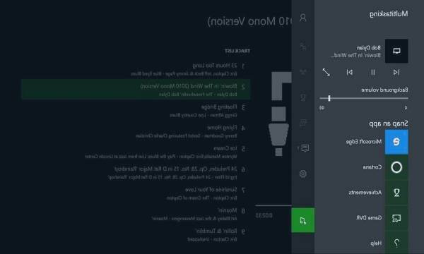 ایکس باکس وان