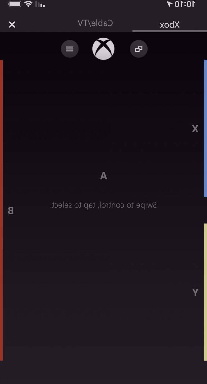 ایکس باکس وان