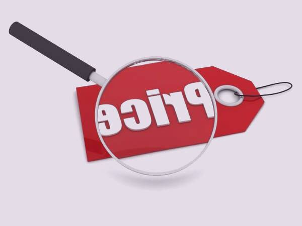 خرید هاست لینوکس