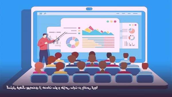 بهره بردن از خدمات سئو در کرونا