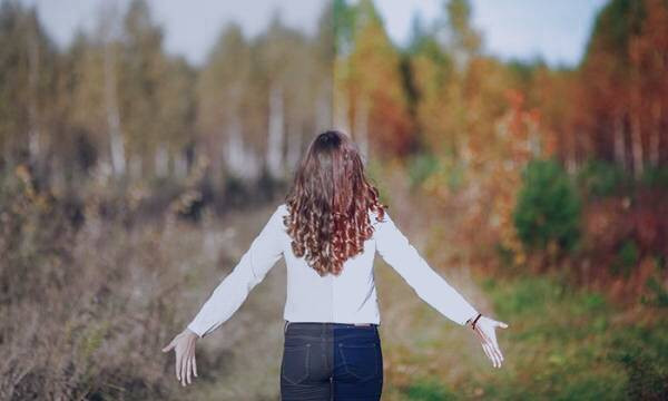 ویرایش تصویر