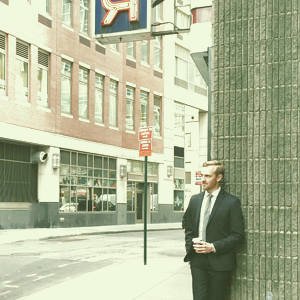 ترفند عکاسی