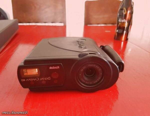 اختراعات شکست خورده