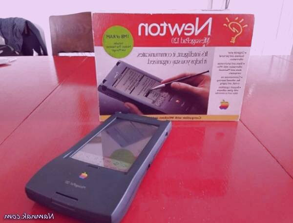 اختراعات شکست خورده