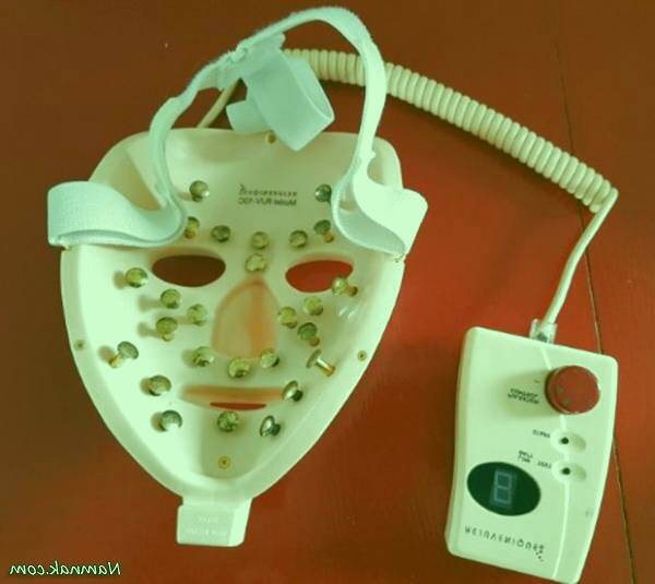 اختراعات شکست خورده