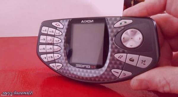 اختراعات شکست خورده