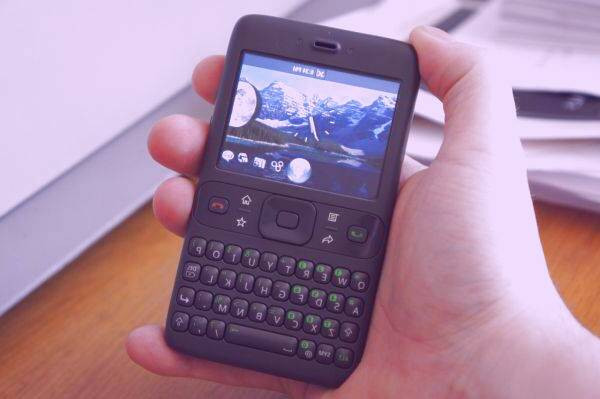 آینده اندروید