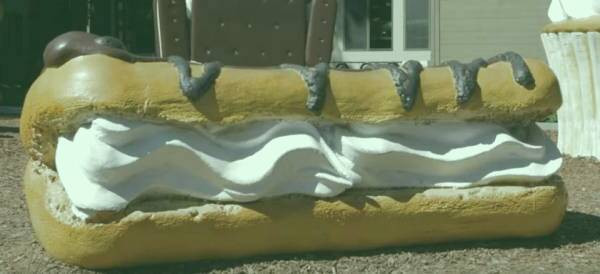 تاریخچه اندروید