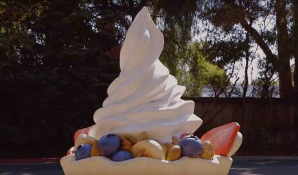 تاریخچه اندروید