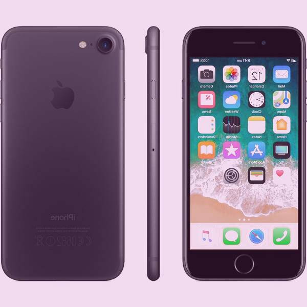 پرفروش ترین گوشی های 2018