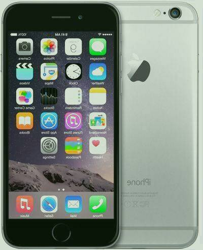 لیست پرفروش ترین گوشی های جهان