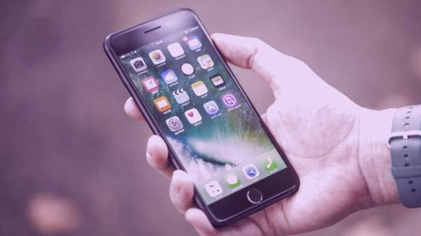 مشخصات گوشی های 2018