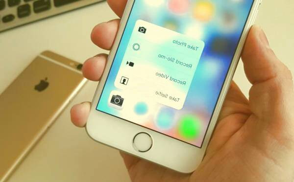 پرفروش ترین موبایل 2018