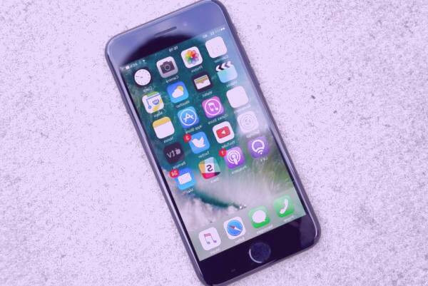 پرفروش ترین گوشی ها در جهان