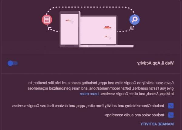 شنود مکالمات