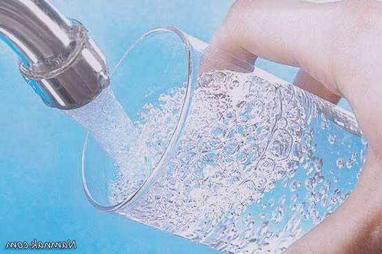  اپلیکیشن آب 