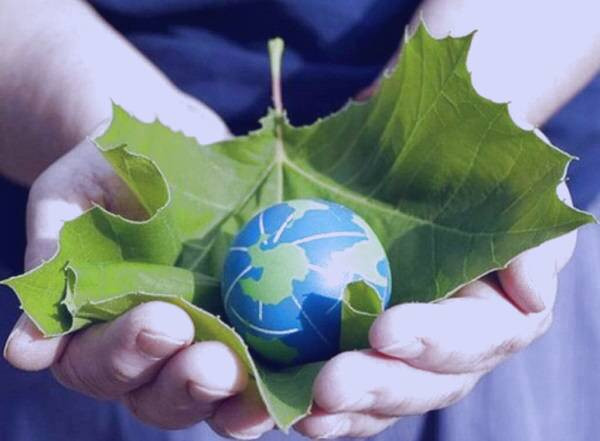 نانو تکنولوژی