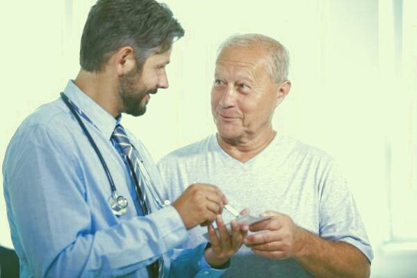 اهمیت نانو تکنولوژی