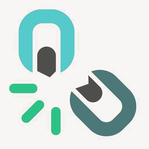 بک لینک طبیعی