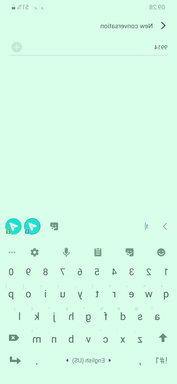 تماس از دست رفته همراه اول