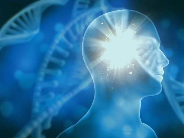 حقایق هوش مصنوعی 