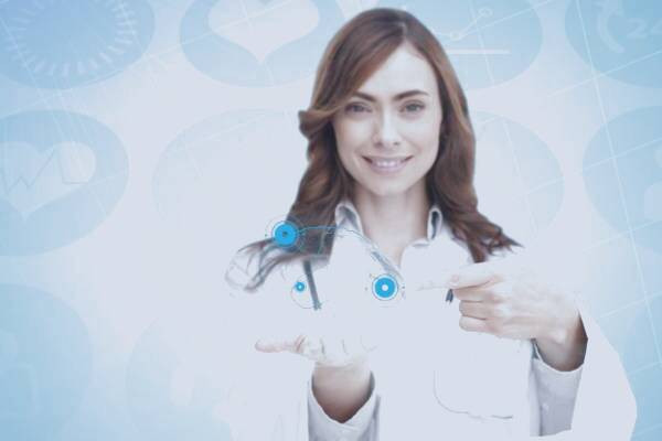 Artificial intelligence