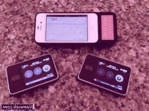 لوزالمعده مصنوعی