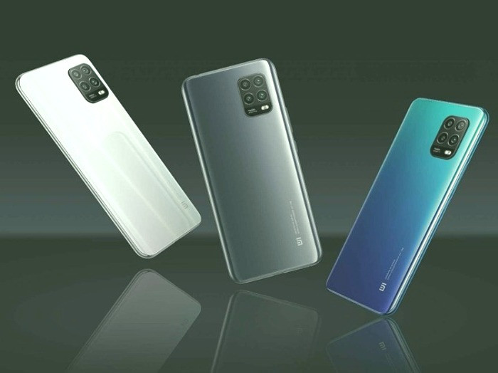 گوشی شیائومی