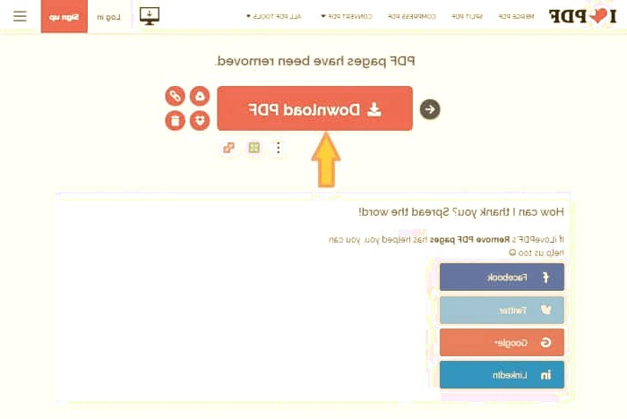 دانلود فایل