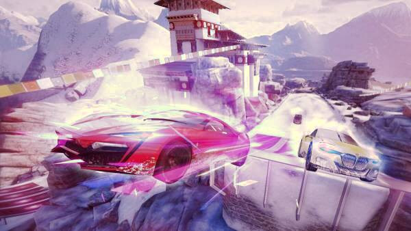 برترین اپلیکیشن های 2018