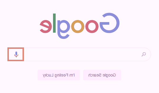 ترفندهای گوگل کروم