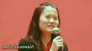 ثروتمند ترین زنان جهان