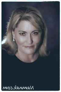 ثروتمند ترین زنان جهان