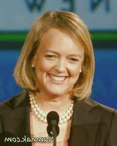 زنان ثروتمند