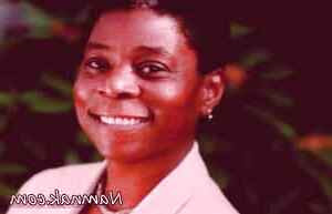 ثروتمند ترین زنان جهان