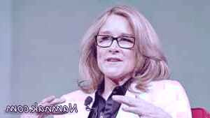 ثروتمند ترین زنان جهان