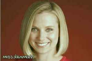 ثروتمند ترین زن های دنیا