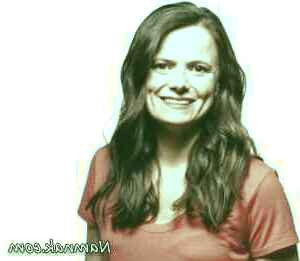 ثروتمند ترین زنان جهان